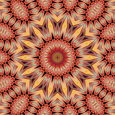 Soyut güçlü arkaplan deseni