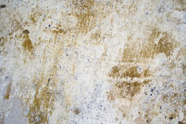 Metnin için soyut grunge arkaplan şablonu