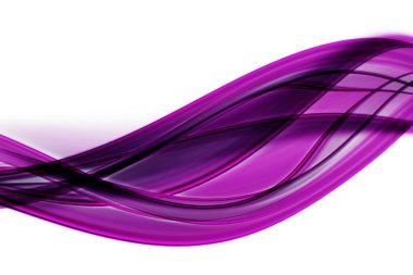 Metnin için alanı olan soyut zarif arkaplan tasarımı