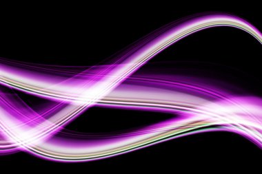 Fantastik zarif ve güçlü arkaplan tasarımı çizimi