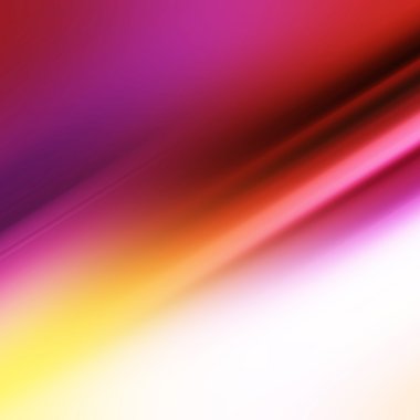 Harika soyut dekoratif şerit arka plan tasarımı