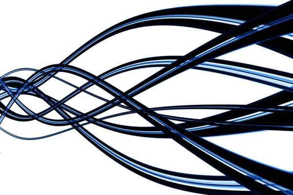 Fantastik zarif ve güçlü arkaplan tasarımı çizimi