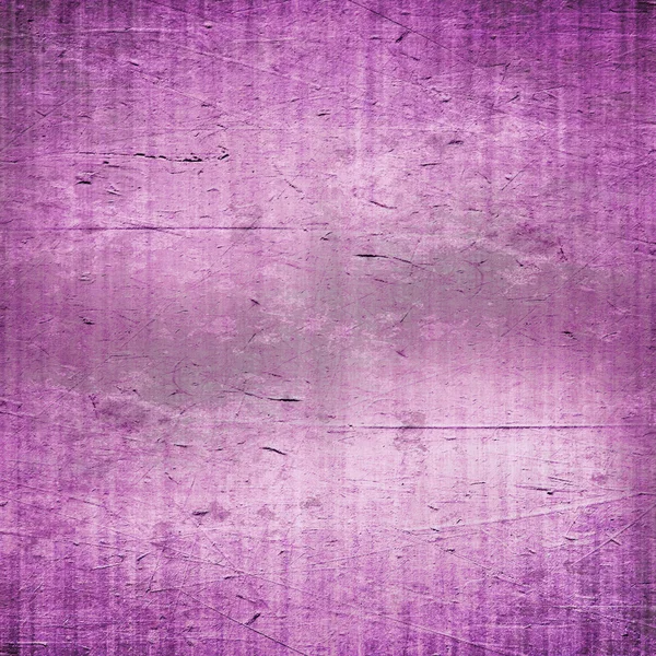 Abstract grunge background pattern for your text — Stock Photo, Image