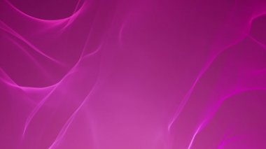 harika video animasyon hareketli dalga nesnesiyle döngü hd 1080p