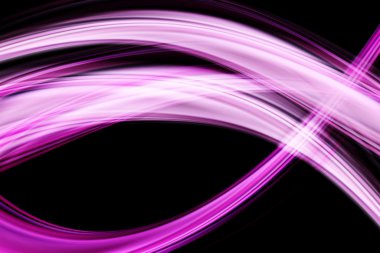 Fantastik zarif ve güçlü arkaplan tasarımı çizimi