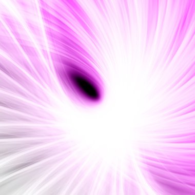 Fantastik zarif ve güçlü arkaplan tasarımı çizimi