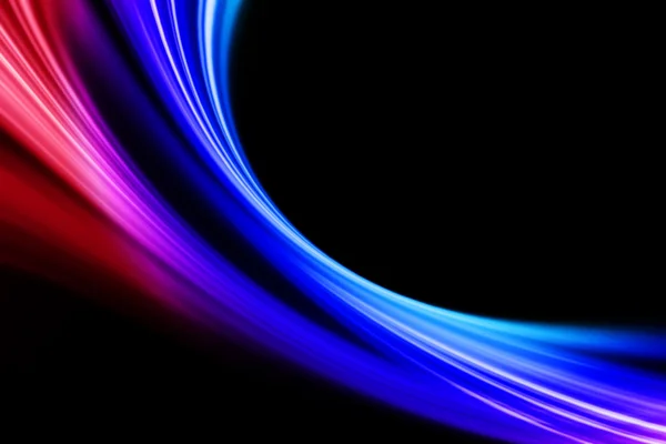 Metnin için alanı olan soyut zarif arkaplan tasarımı