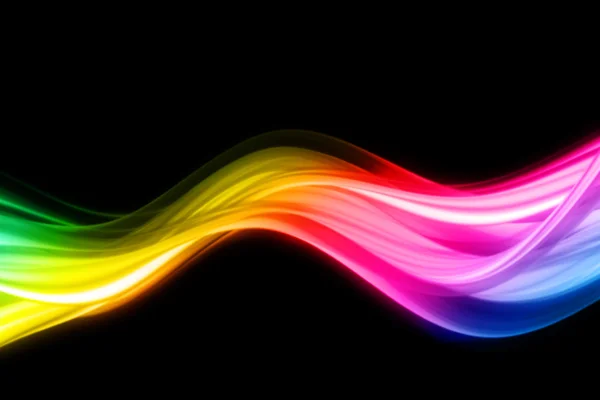 Metnin için alanı olan soyut zarif arkaplan tasarımı