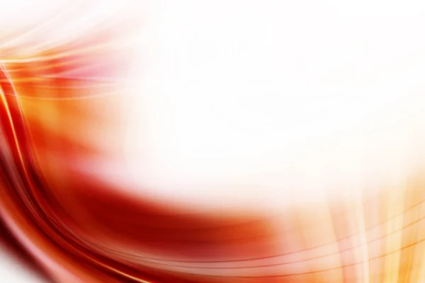 Metnin için alanı olan soyut zarif arkaplan tasarımı