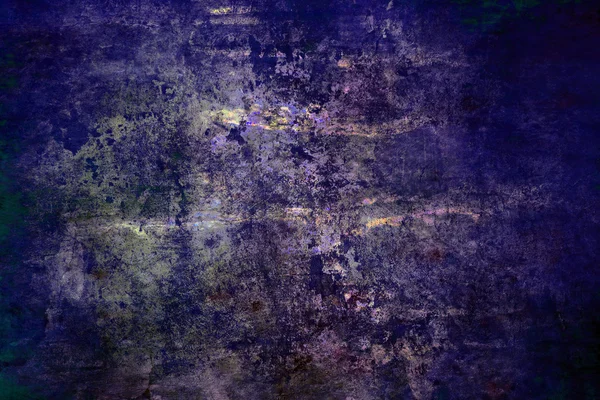 Abstract grunge achtergrond patroon voor je tekst — Stockfoto