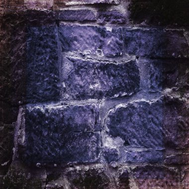 Metnin için soyut grunge arkaplan şablonu