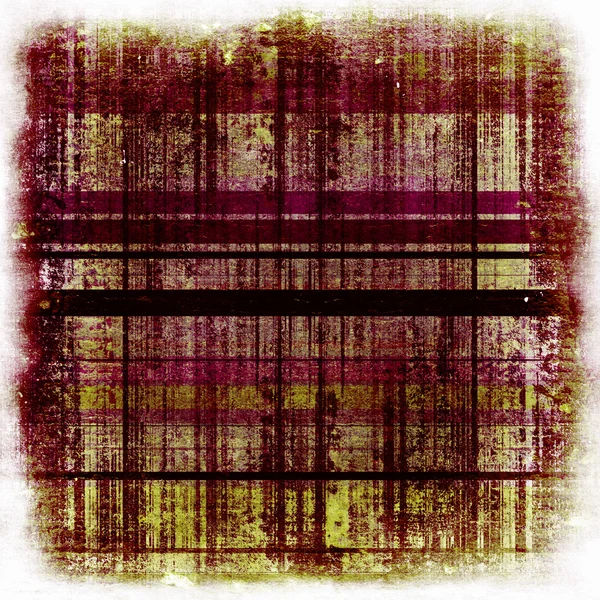 Patrón de fondo grunge abstracto para su texto — Foto de Stock