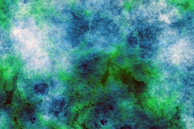 Metnin için soyut grunge arkaplan şablonu