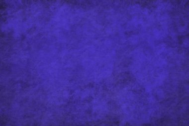 Metnin için soyut grunge arkaplan şablonu