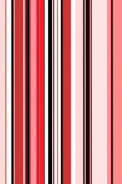 Wonderful abstract decorative stripe background design — Stock Photo, Image