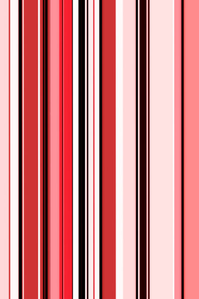 Wonderful abstract decorative stripe background design