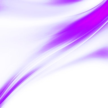 Metnin için alanı olan soyut zarif arkaplan tasarımı