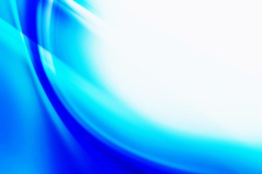 Metnin için alanı olan soyut zarif arkaplan tasarımı