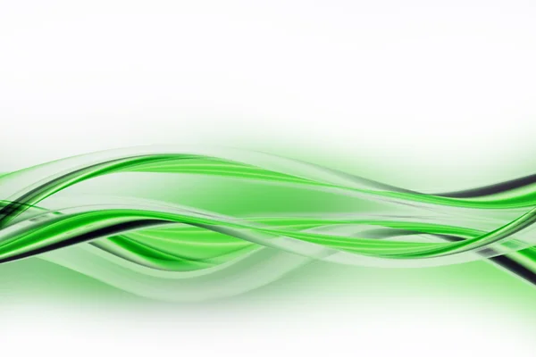 Metnin için alanı olan soyut zarif arkaplan tasarımı