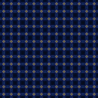 Soyut güçlü arkaplan deseni