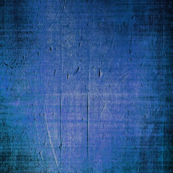 Abstract grunge achtergrond patroon voor je tekst — Stockfoto