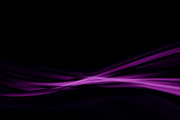 Metnin için alanı olan soyut zarif arkaplan tasarımı