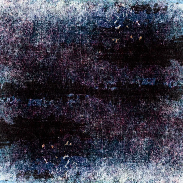 Padrão de fundo grunge abstrato para o seu texto — Fotografia de Stock