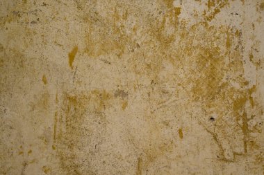 Metnin için soyut grunge arkaplan şablonu