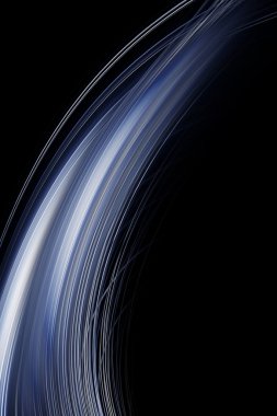 Fantastik zarif ve güçlü arkaplan tasarımı çizimi