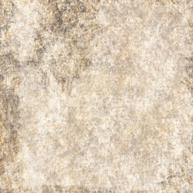 Metnin için soyut grunge arkaplan şablonu