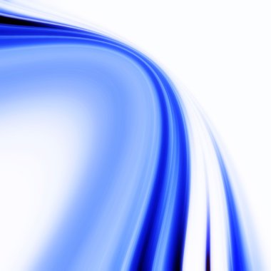 Fantastik zarif ve güçlü arkaplan tasarımı çizimi