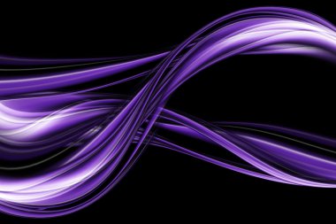 Fantastik zarif ve güçlü arkaplan tasarımı çizimi