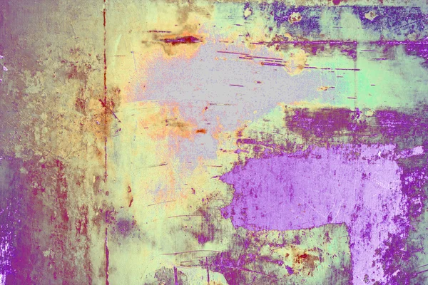 Abstract grunge background pattern for your text — Stock Photo, Image