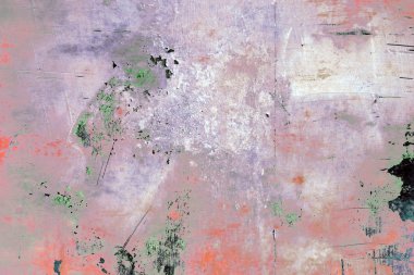 Metnin için soyut grunge arkaplan şablonu