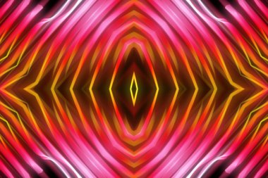 Soyut güçlü arkaplan deseni