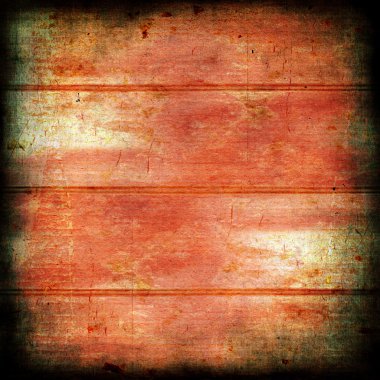 Metnin için soyut grunge arkaplan şablonu