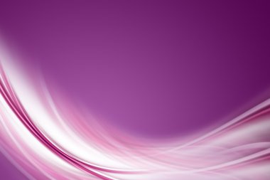 Metnin için alanı olan soyut zarif arkaplan tasarımı