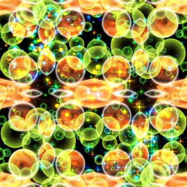 muhteşem yılbaşı tasarım parlayan yıldız