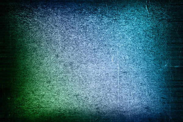 Abstract grunge background pattern for your text — Stock Photo, Image