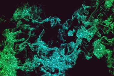 Fantastik zarif ve güçlü arkaplan tasarımı çizimi