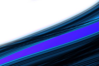 Metnin için alanı olan soyut zarif arkaplan tasarımı