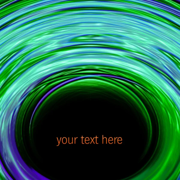 Абстрактный элегантный дизайн фона с пространством для текста — стоковое фото
