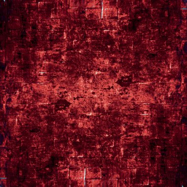 Metnin için soyut grunge arkaplan şablonu