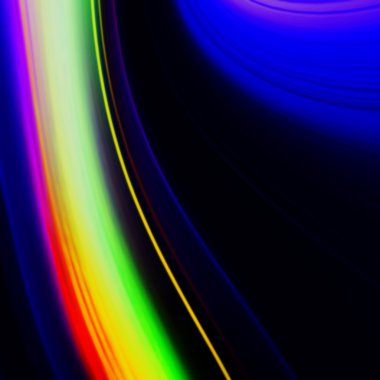 Fantastik zarif ve güçlü arkaplan tasarımı çizimi