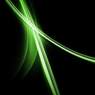 Metnin için alanı olan soyut zarif arkaplan tasarımı