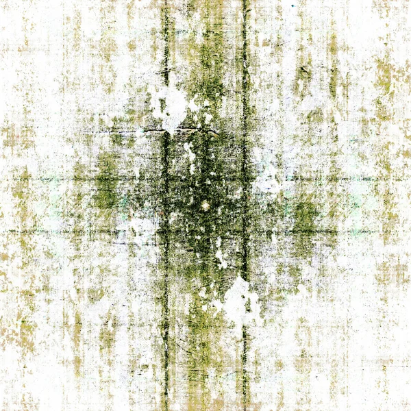 Modèle abstrait de fond grunge pour votre texte — Photo