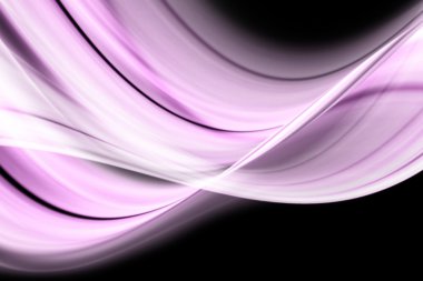 Fantastik zarif ve güçlü arkaplan tasarımı çizimi