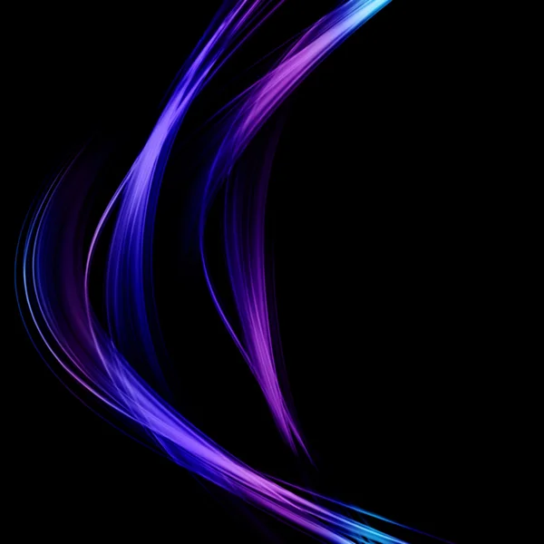 Metnin için alanı olan soyut zarif arkaplan tasarımı