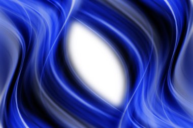 Fantastik zarif ve güçlü arkaplan tasarımı çizimi