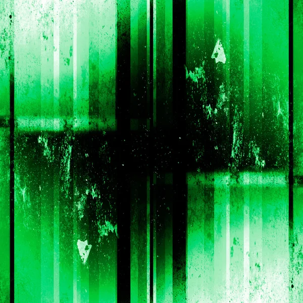 Patrón de fondo grunge abstracto para su texto — Foto de Stock